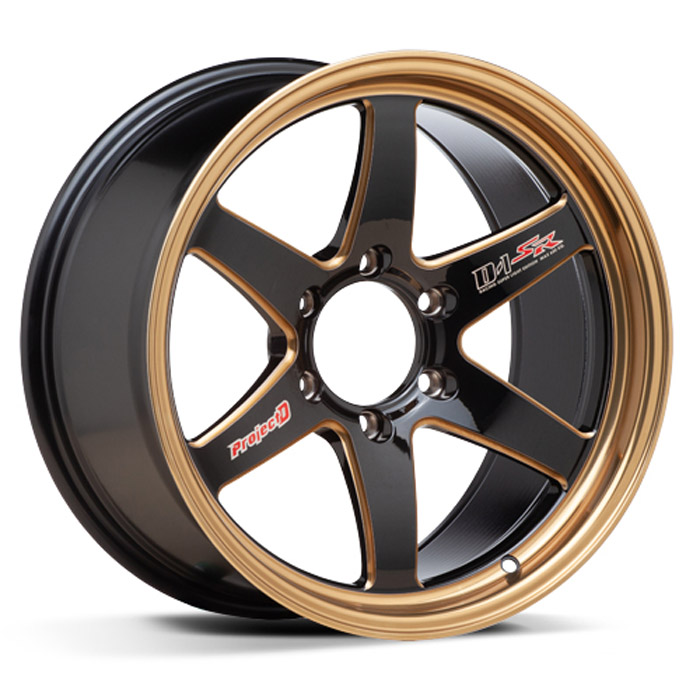 VELG LENSO ALL NEW D1SR